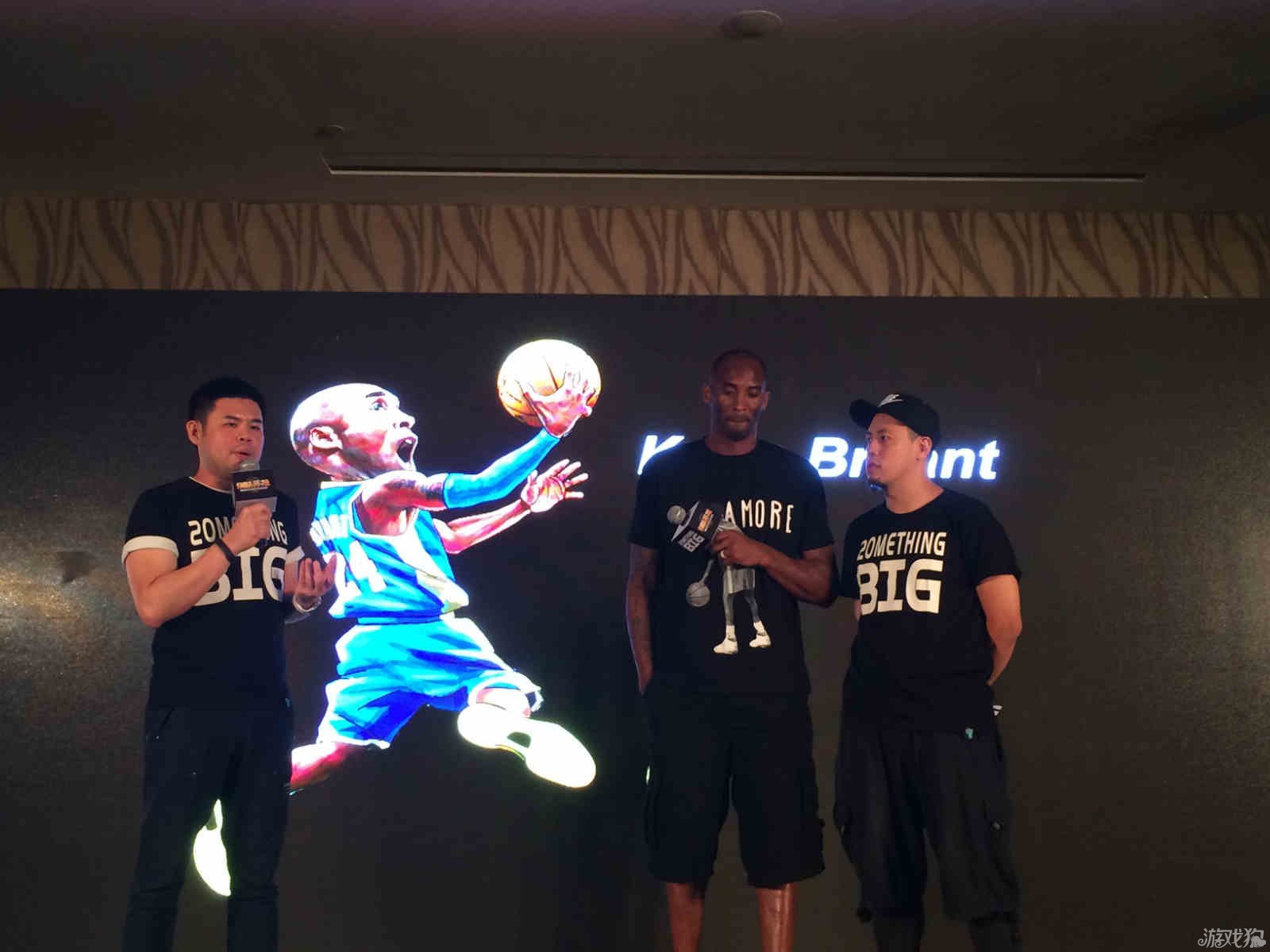 俱乐部的必