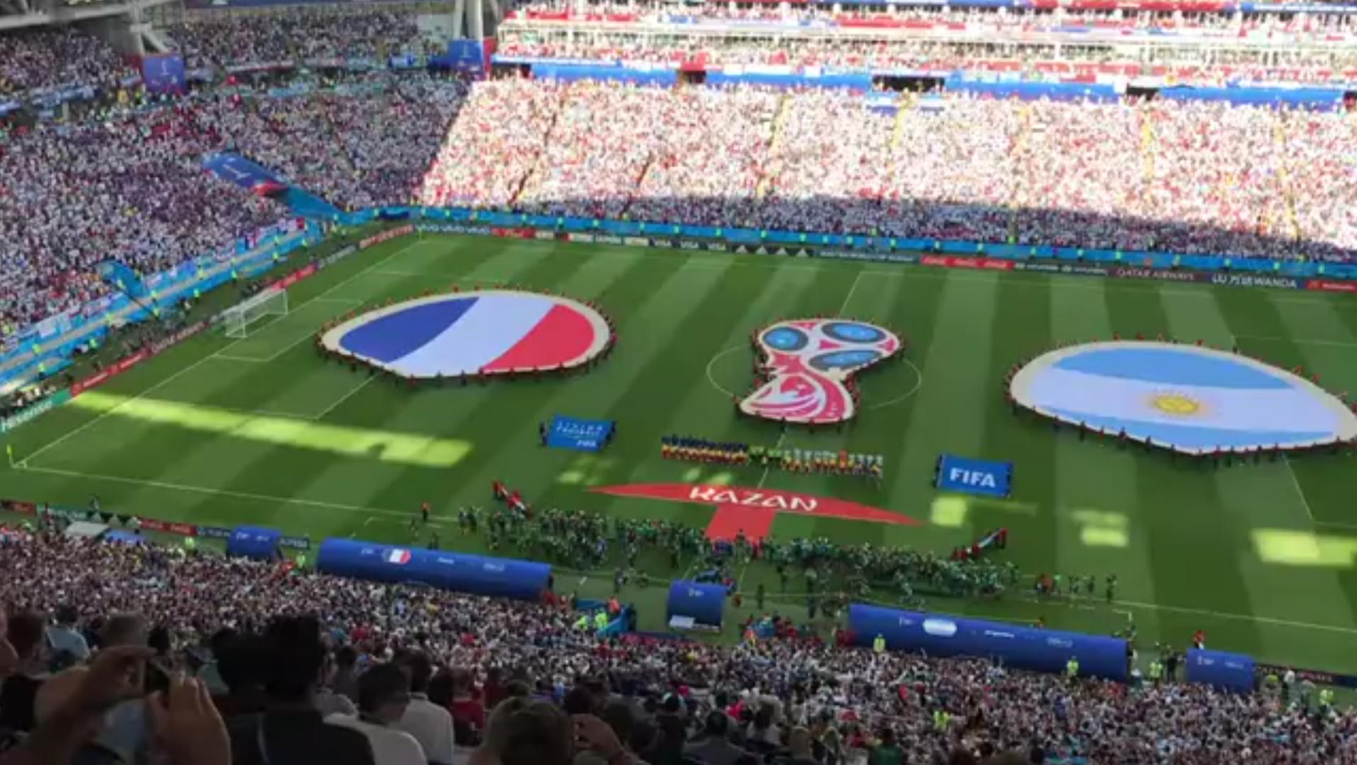 这一决