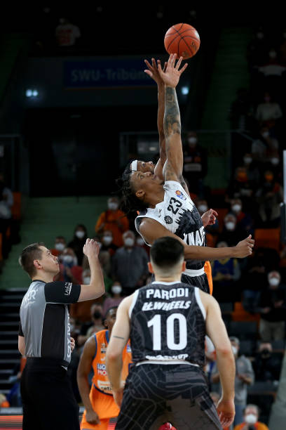 在门将位置 在门将位置