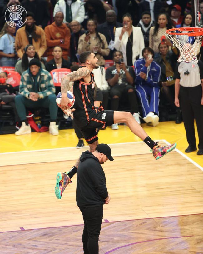 造突破空间 造突破空间