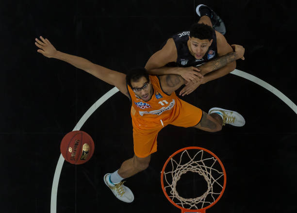 造突破空间 造突破空间