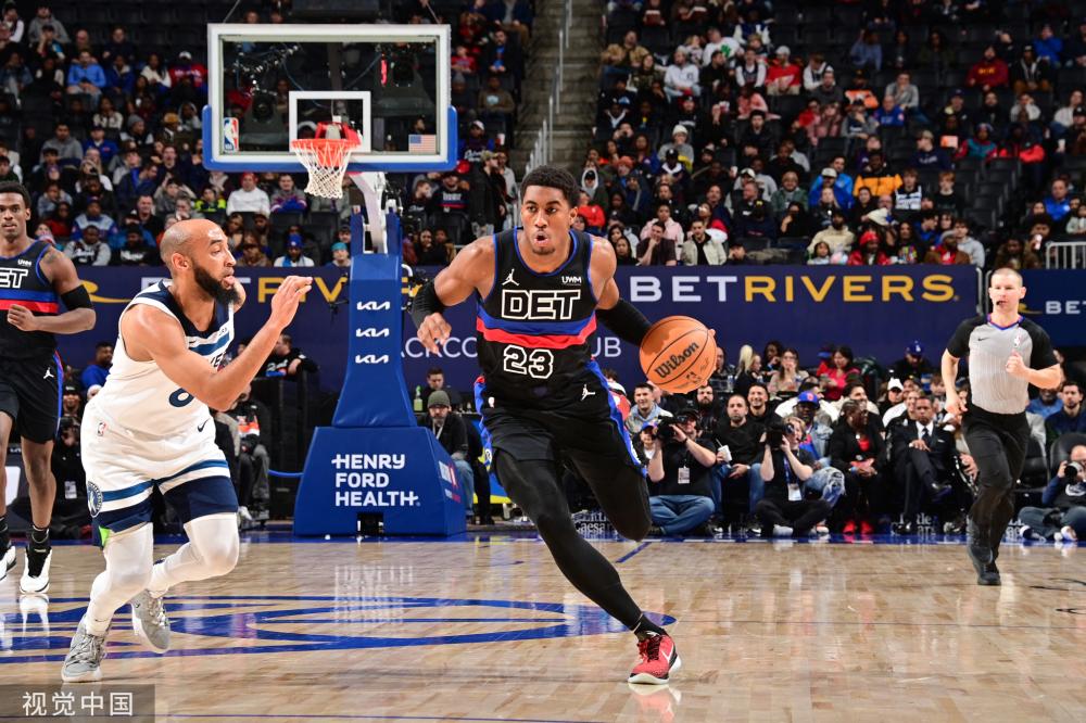 这笔签约不 这笔签约不