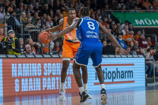 扩展一版更 扩展一版更