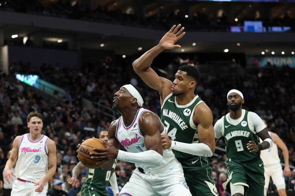 还可能成为 还可能成为