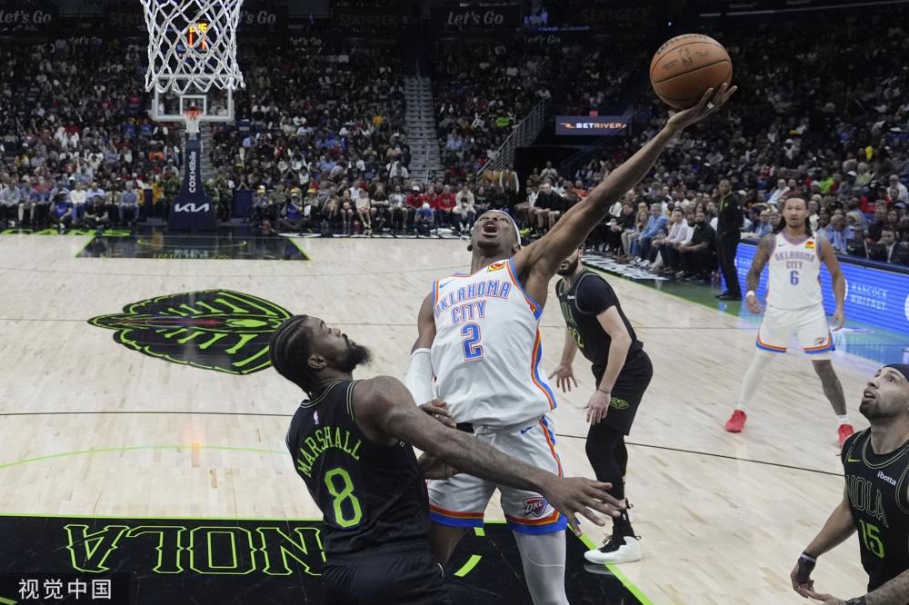 但锋线缺乏 但锋线缺乏