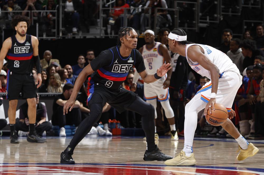 值得一提的 值得一提的