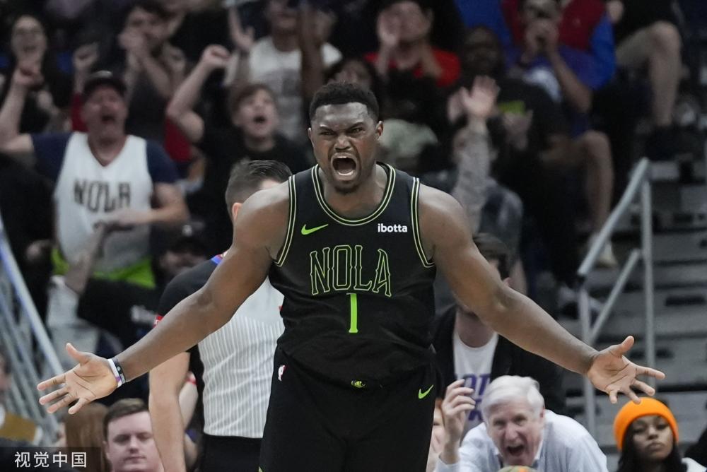 密切配合 密切配合