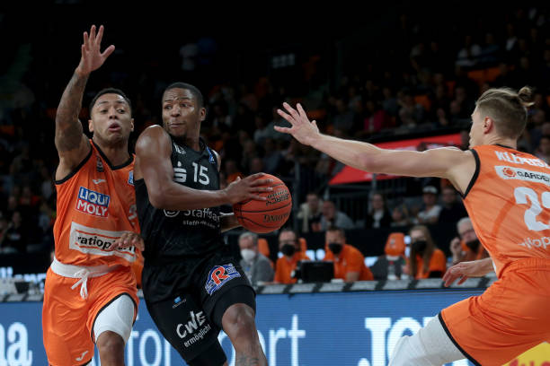 球员出色的 球员出色的