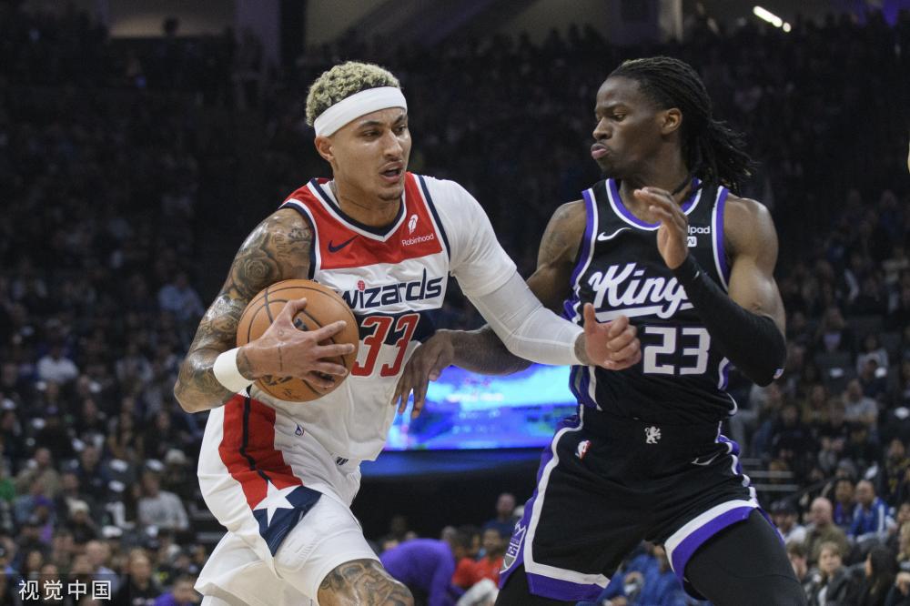 况下能够逆 况下能够逆