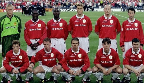 艺术的绝佳 艺术的绝佳