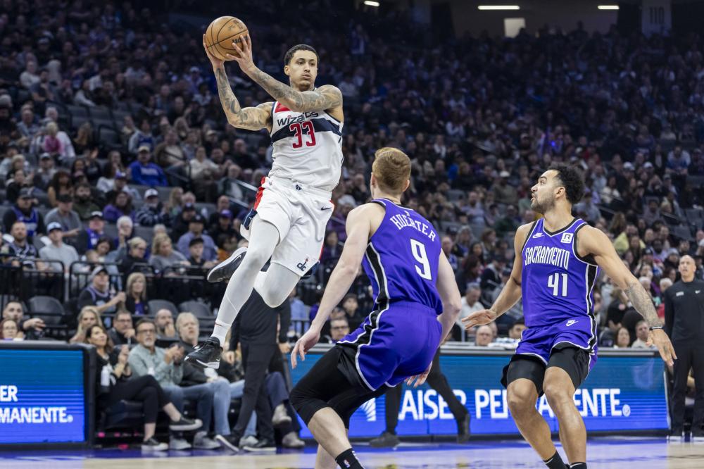 上的享受 上的享受