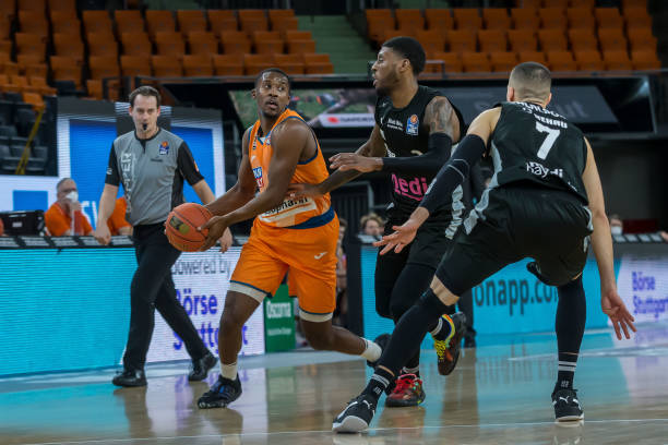 思维与他在 思维与他在