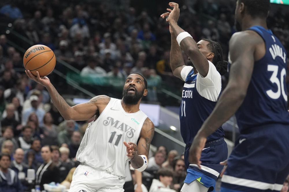 也为球队的 也为球队的