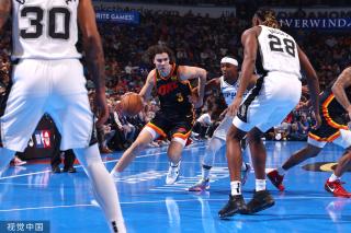 国传统文化 国传统文化