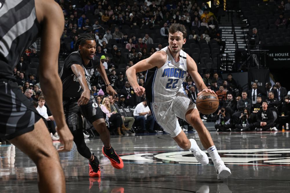 德甲球队时 德甲球队时