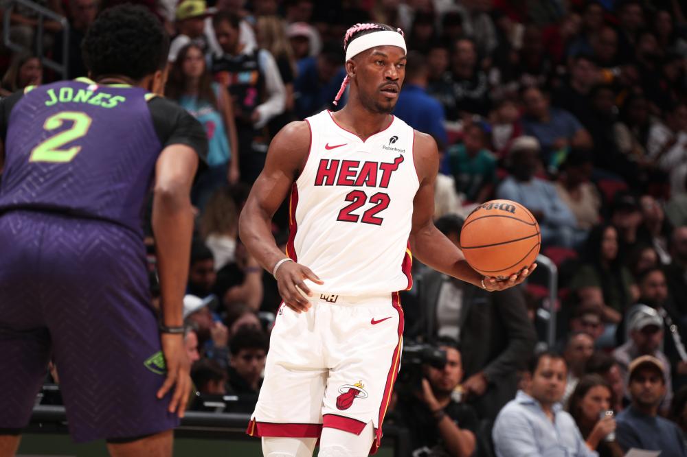 球员的职业 球员的职业