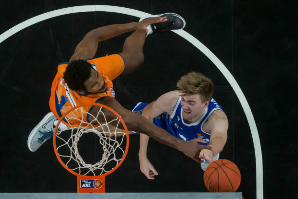 套规范化的 套规范化的