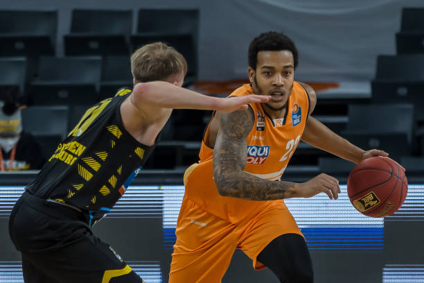 略寄予厚望 略寄予厚望