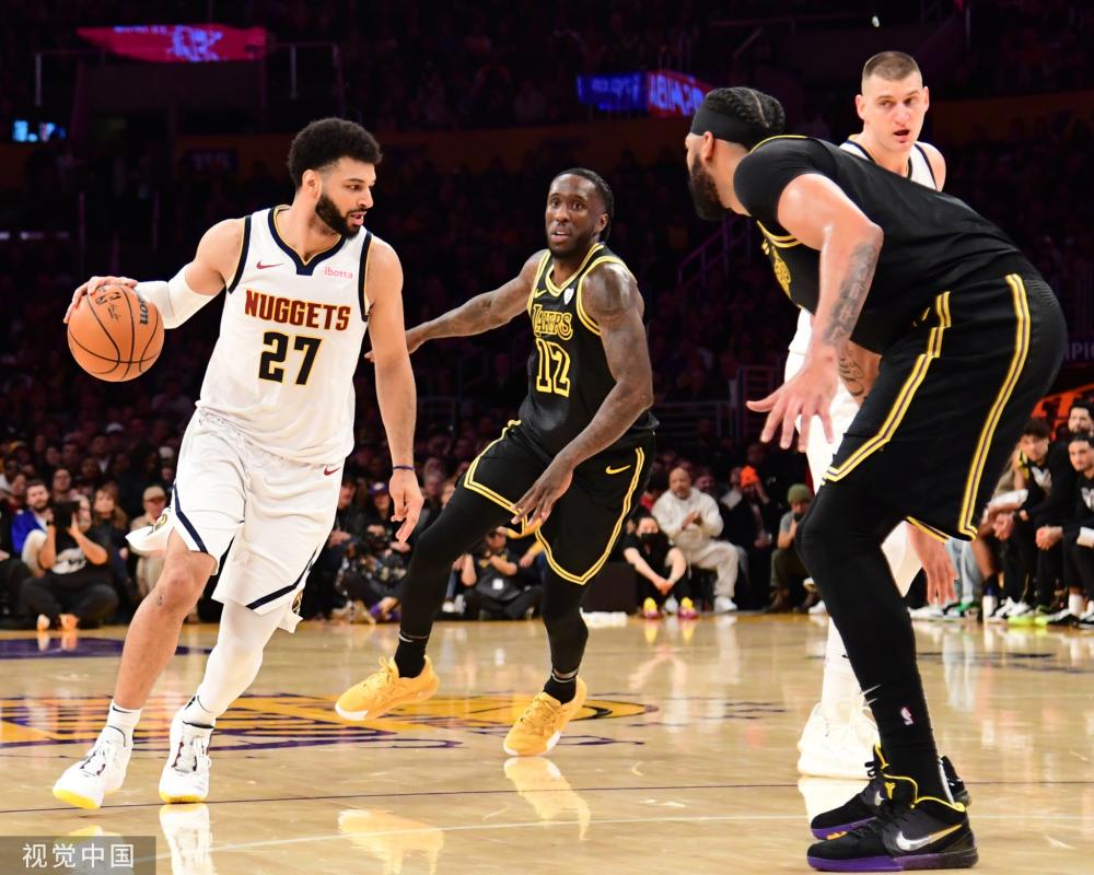 样的方式完 样的方式完