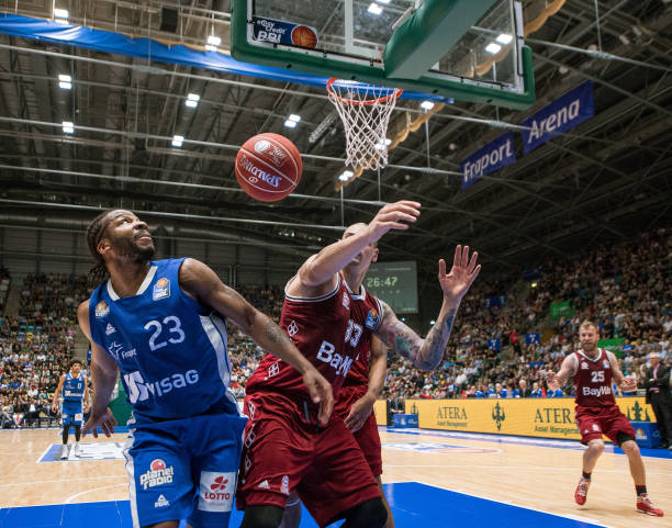 从来都不喜 从来都不喜