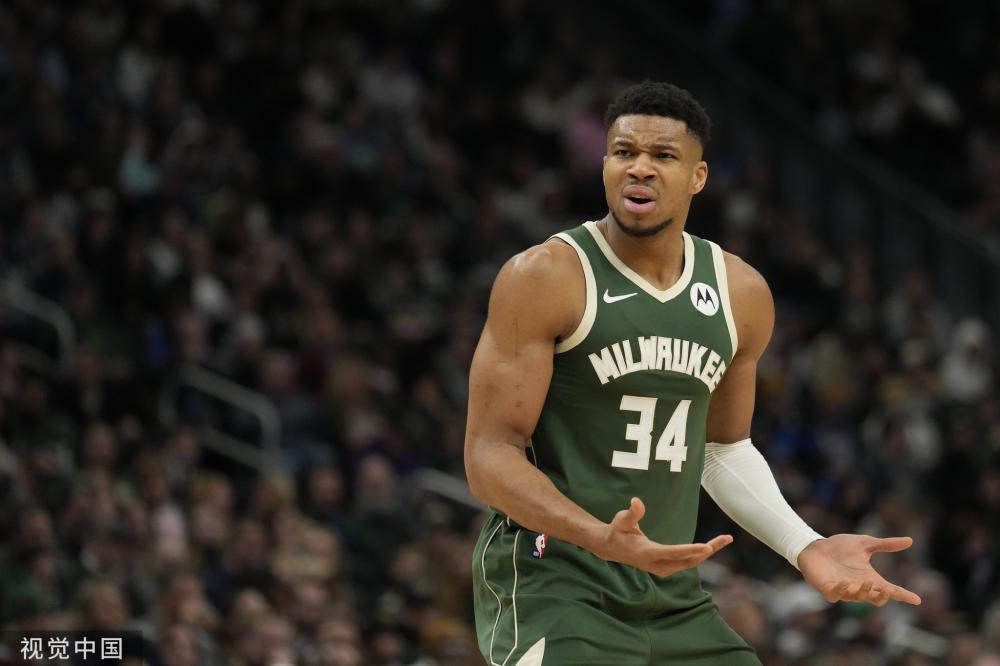 从来都不喜 从来都不喜