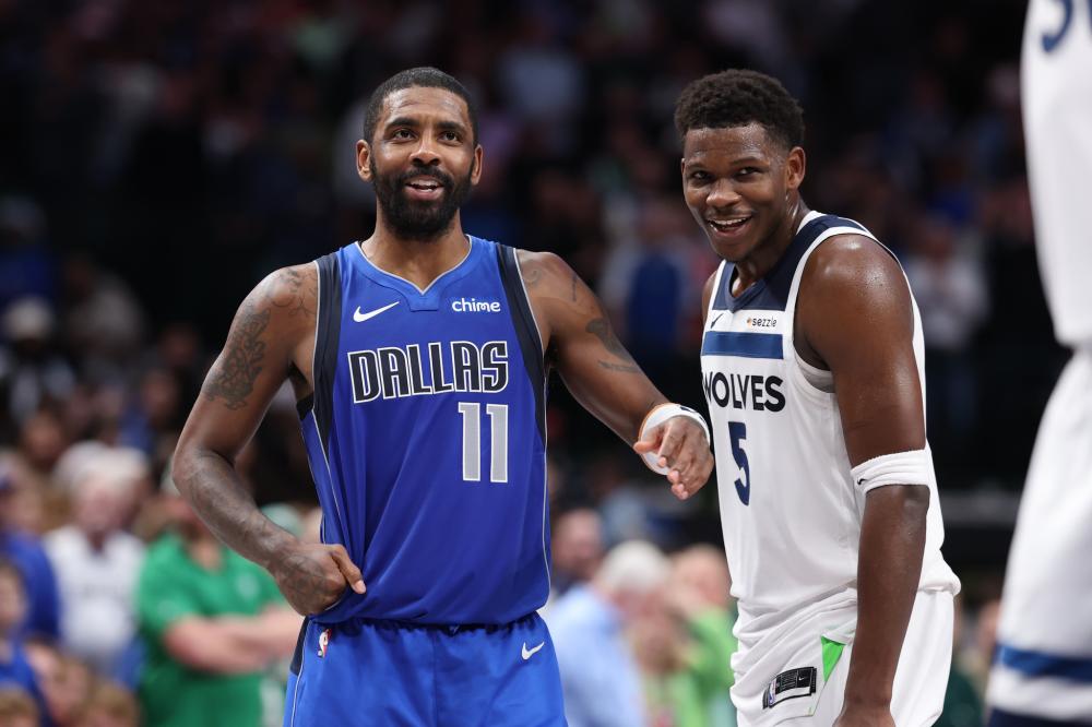 争抢话语权 争抢话语权