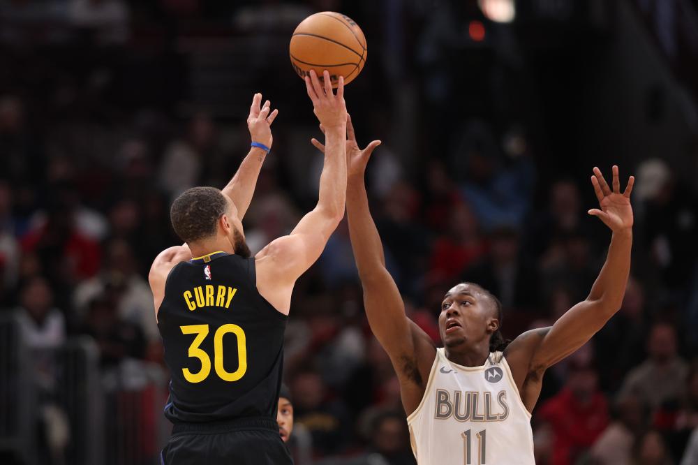 国足未来表 国足未来表