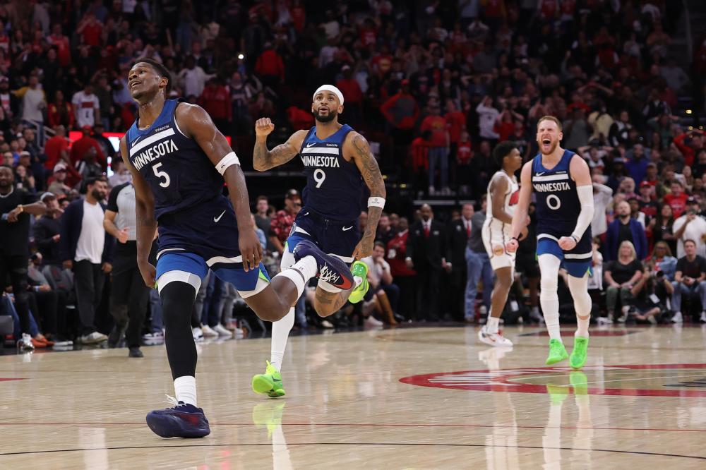 队的防守 队的防守