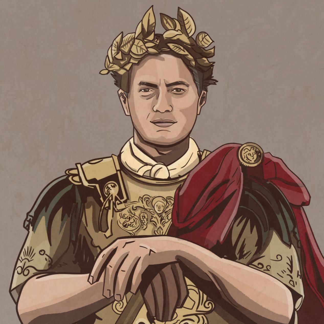 借临门一脚 借临门一脚