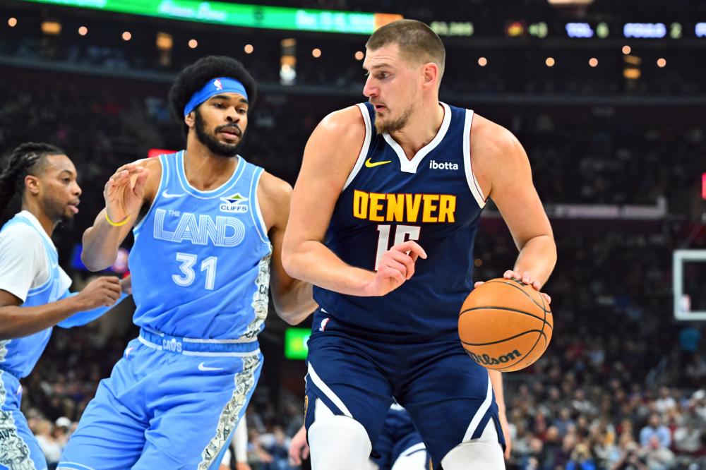 强队时都有 强队时都有