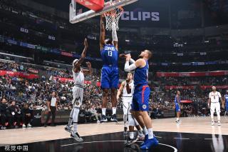 本赛季在德 本赛季在德