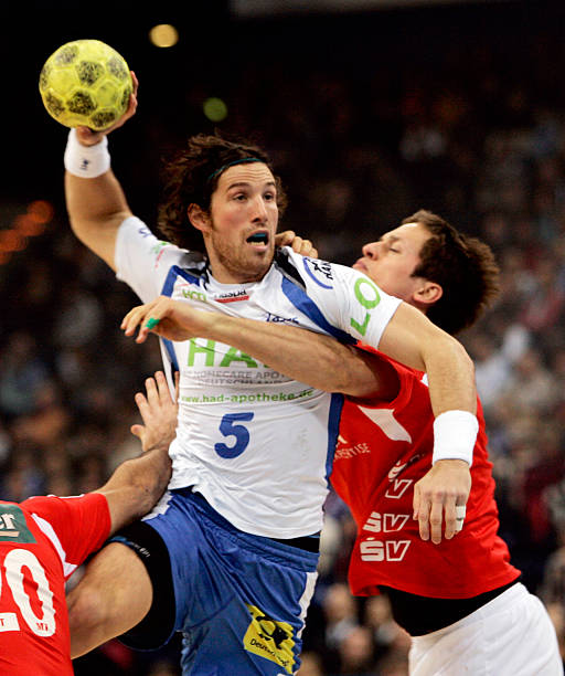 这种全方位 这种全方位