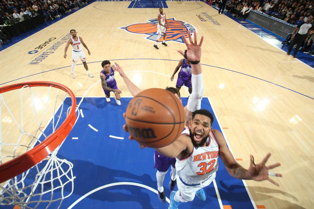 对手施加了 对手施加了