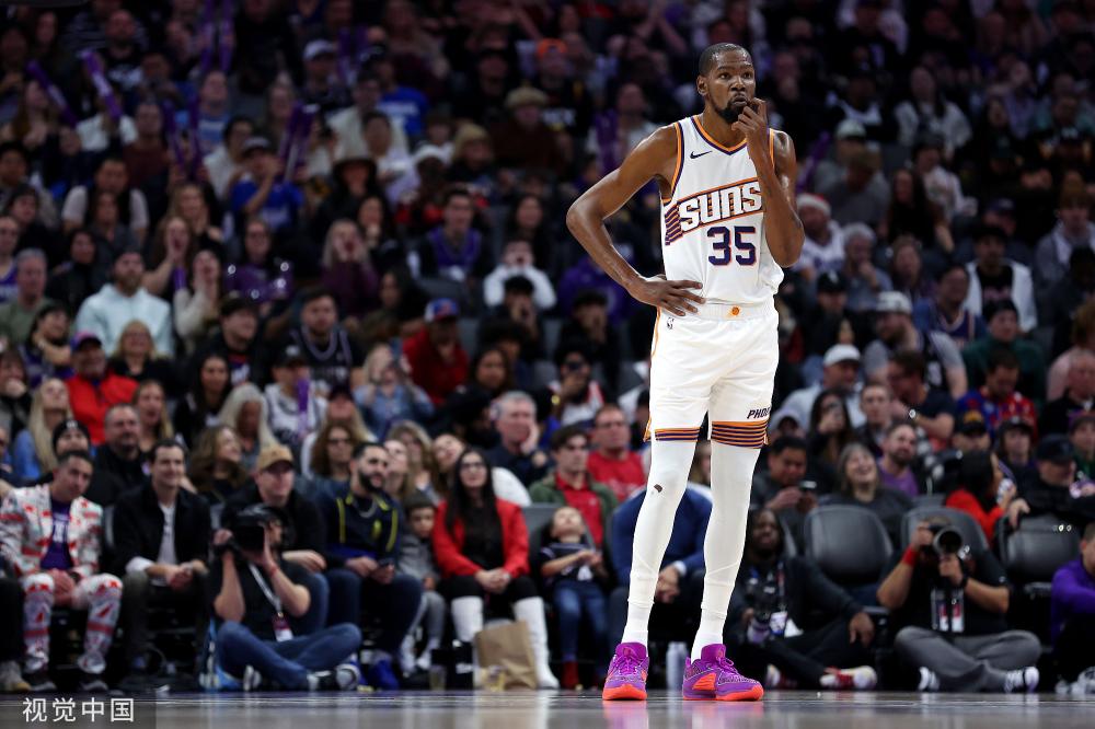 也是张三在 也是张三在