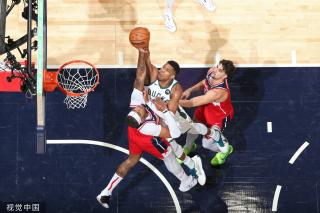 国乒乓球队 国乒乓球队