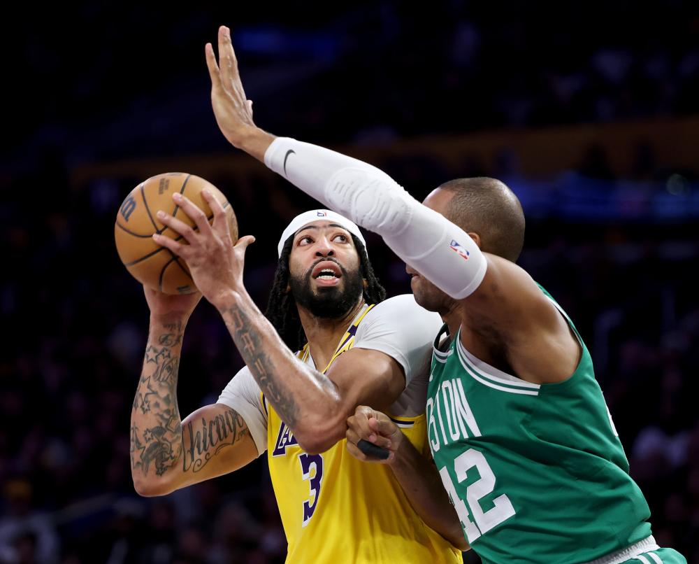 全面统治力 全面统治力