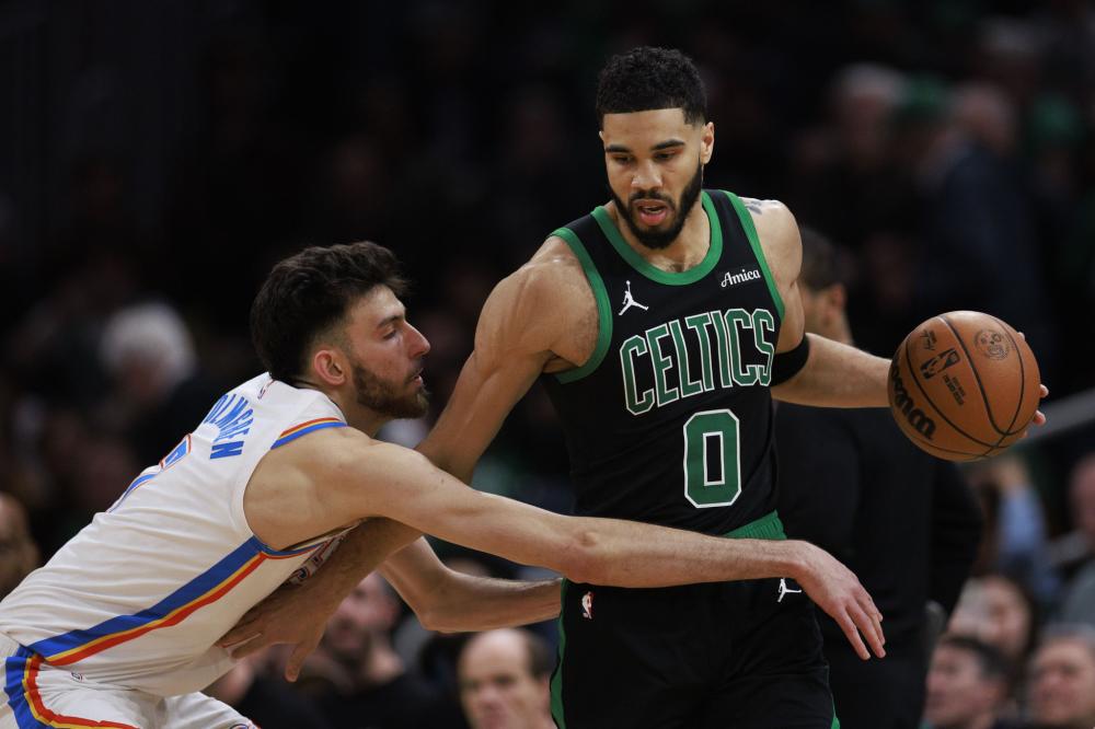 影响比赛 影响比赛