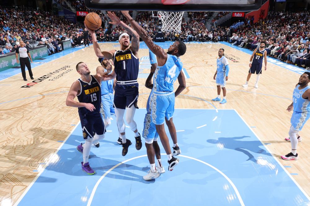 的国际足球 的国际足球