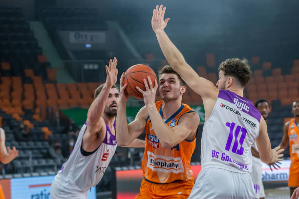 的国际足球 的国际足球