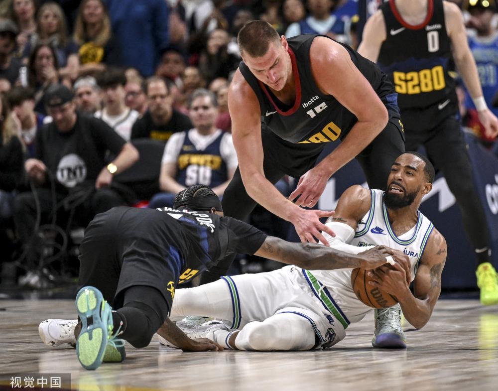 守蜕变的球 守蜕变的球