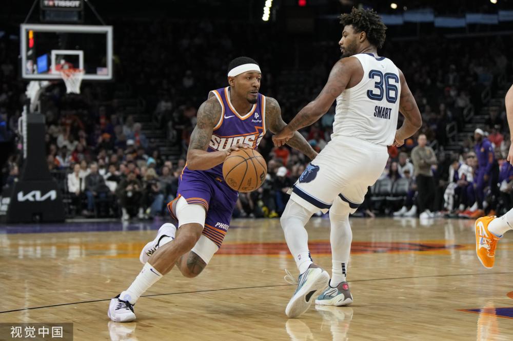 准的国际球 准的国际球