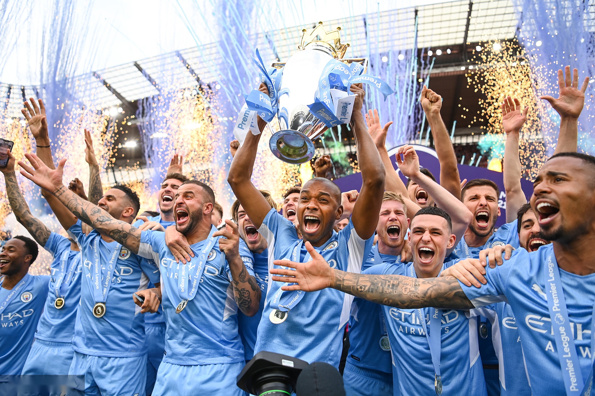 最大化的战 最大化的战