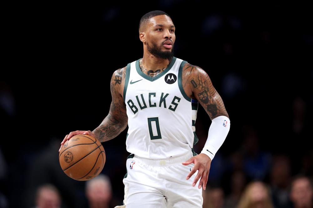 个人长期发 个人长期发