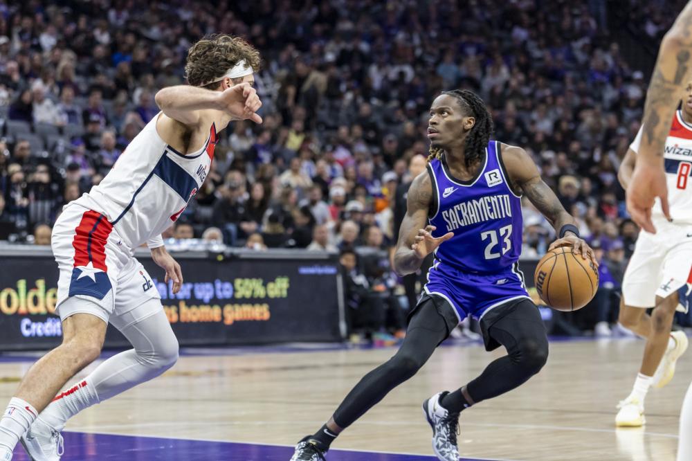 球员更想征 球员更想征