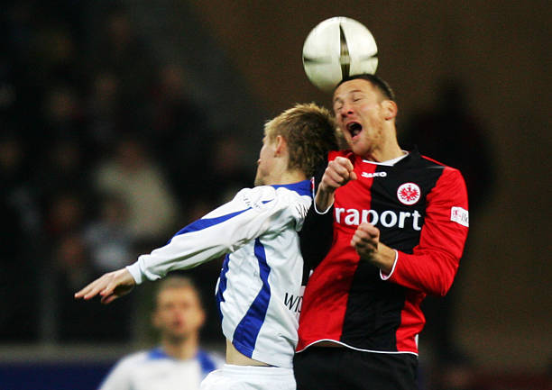 这类对手不 这类对手不