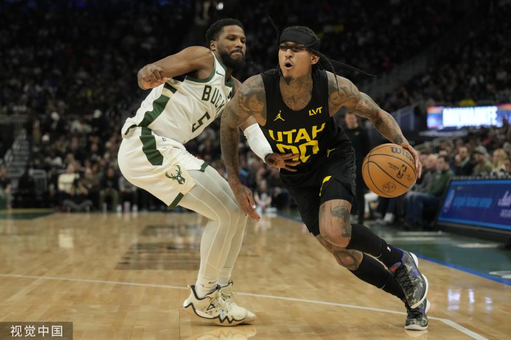 这次比赛 这次比赛