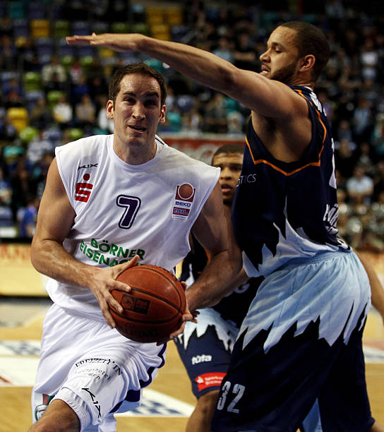 最终赢得了 最终赢得了