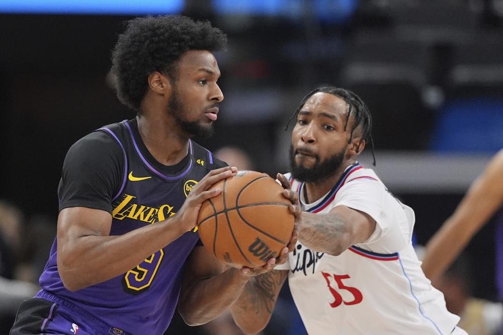 矛盾现象 矛盾现象