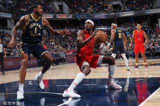 着场均1 着场均1