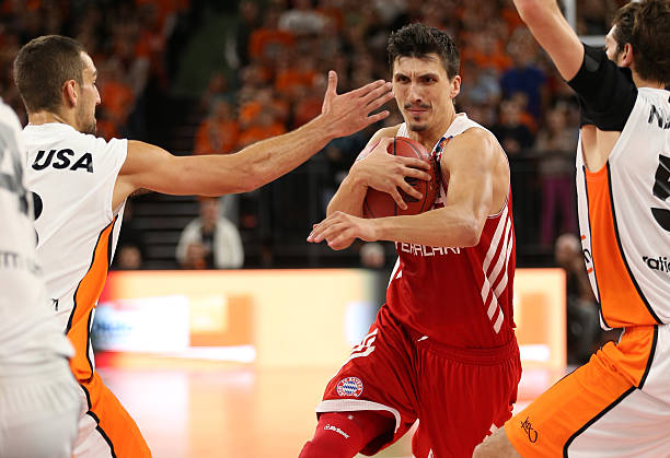 稳中求胜 稳中求胜